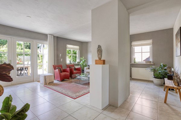 Medium property photo - Fokkeschoot 2, 3904 PW Veenendaal